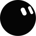 Grok Bot
