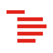 Backed by Index Ventures