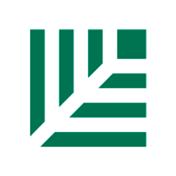 Backed by Sequoia