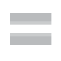 Backed by SoftBank Vision Fund
